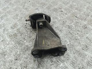 кронштейн КПП Volkswagen Passat B5+ (GP) 2004, 1.9 л., дизель, МКПП, серый, седан, 8D0399113AB