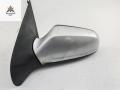 зеркало левое Opel Astra H/Family [рестайлинг] 2005, 1.8 л., бензин, МКПП, серый, универсал, 24462995 - фото №3