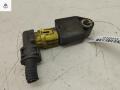 датчик AirBag Toyota Avensis 2 поколение (T250) 2005, 2.2 л., дизель, МКПП, серый, универсал, 89173-05030 - фото №2
