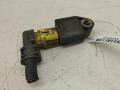 датчик AirBag Toyota Avensis 2 поколение (T250) 2005, 2.2 л., дизель, МКПП, серый, универсал, 89173-05030 - фото №2