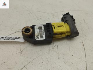 датчик AirBag Toyota Avensis 2 поколение (T250) 2005, 2.2 л., дизель, МКПП, серый, универсал, 89174-05010