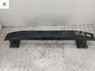 усилитель бампера переднего Toyota Avensis 2 поколение (T250) 2005, 2.2 л., дизель, МКПП, серый, универсал