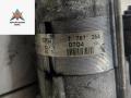 стартер BMW 3 серия E46 [рестайлинг] 2002, 2.0 л., дизель, АКПП, синий, универсал, 7787354 - фото №3