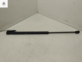 амортизатор крышки багажника (3-5 двери) Nissan Murano Z50 2005, 3.5 л., бензин, АКПП, серый, внедорожник 5 дв.