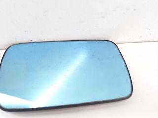 стекло зеркала наружного левого BMW 3 серия E36 1991, 1.8 л., бензин, АКПП, синий, седан