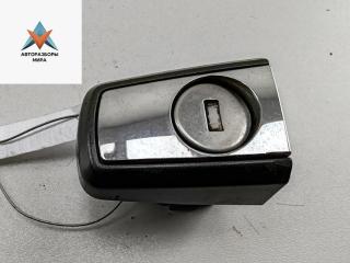 личинка дверного замка Opel Insignia 1 поколение (A) 2009, 2.8 л., бензин, АКПП, серый, универсал, 495072894