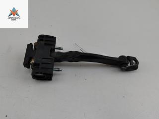 ограничитель открывания двери Opel Astra H/Family [рестайлинг] 2006, универсал, 13107175