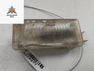 фонарь салона (плафон) Mercedes-Benz M-Class ML W163 2002, 2.7 л., дизель, АКПП, серый, внедорожник 5 дв., 1248200401