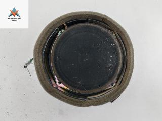 динамик двери Mercedes-Benz M-Class ML W163 2002, 2.7 л., дизель, АКПП, серый, внедорожник 5 дв., 1638201502