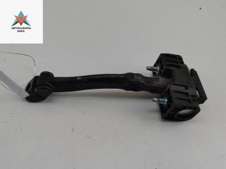 ограничитель открывания двери Opel Astra H/Family [рестайлинг] 2006, универсал, 13107175