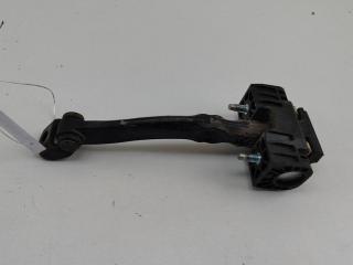 ограничитель открывания двери Opel Astra H 2006, универсал, 13107175