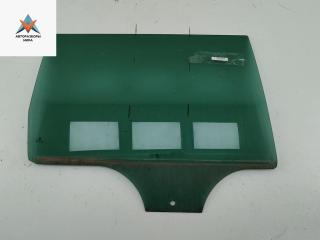 стекло двери задней правой Volkswagen Passat B5 [рестайлинг] 2001, 1.9 л., дизель, МКПП, чёрный, универсал, 43R-009628