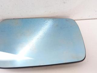 стекло зеркала наружного левого BMW 3 серия E36 [рестайлинг] 1999, 1.9 л., бензин, МКПП, красный, хетчбэк 3 дв.