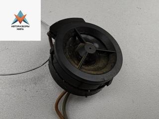 динамик высокочастотный (пищалка) Mercedes-Benz M-Class ML W163 2002, 2.7 л., дизель, АКПП, серый, внедорожник 5 дв., 1638202002