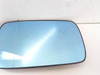 стекло зеркала наружного левого BMW 3 серия E46 2000, 2.0 л., бензин, АКПП, серый, универсал