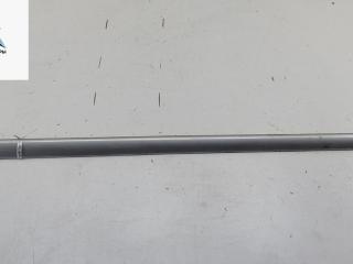 молдинг двери передней правой Mercedes-Benz M-Class ML W163 2002, 2.7 л., дизель, АКПП, серый, внедорожник 5 дв., 1636900262