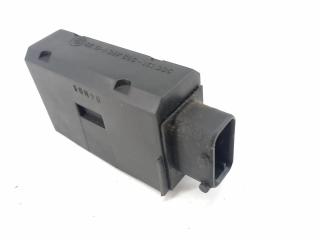 активатор (привод) замка двери BMW 3 серия E36 1991, 1.8 л., бензин, АКПП, синий, седан, 67111387606, 1387606