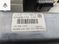 моторчик стеклоподъемника задний левый Volkswagen Passat B6 2006, 2.0 л., МКПП, универсал, 1C0959703P - фото №3