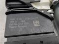 моторчик стеклоподъемника задний левый Volkswagen Passat B6 2006, 2.0 л., МКПП, универсал, 1C0959703P - фото №4