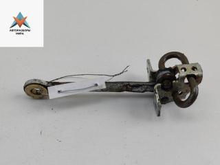 ограничитель открывания двери Opel Vectra B [рестайлинг] 1999, универсал