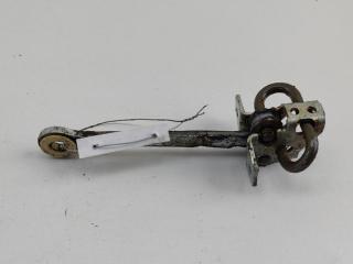 ограничитель открывания двери Opel Vectra B [рестайлинг] 1999, универсал