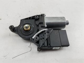 моторчик стеклоподъемника задний левый Volkswagen Passat B5+ (GP) 2005, 2.5 л., МКПП, универсал, 105406301