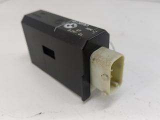 активатор (привод) замка двери BMW 5 серия E39 [рестайлинг] 2000, 2.0 л., бензин, МКПП, синий, универсал, 8352165