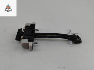 ограничитель открывания двери Opel Insignia 1 поколение (A) 2009, универсал, 3229021