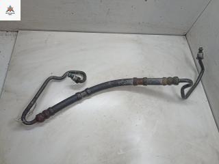 шланг гидроусилителя Opel Zafira 1 поколение (A) [рестайлинг] 2004, 1.8 л., бензин, МКПП, серый, минивэн