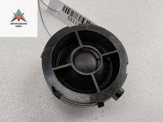 динамик высокочастотный (пищалка) Opel Insignia 1 поколение (A) 2009, 2.8 л., бензин, АКПП, серый, универсал, 13240950