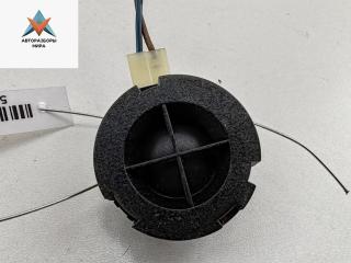 динамик высокочастотный (пищалка) Opel Astra H/Family [рестайлинг] 2006, 1.8 л., бензин, МКПП, чёрный, универсал, 13236020