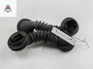 Гофра проводки двери Opel Zafira 1 поколение (A) 2002, 2.2 л., дизель, МКПП, синий, минивэн