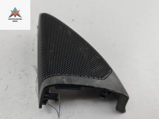 накладка на зеркало Opel Insignia 1 поколение (A) 2009, 2.8 л., бензин, АКПП, серый, универсал, 13221964