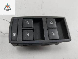 блок управления стеклоподъемниками Opel Insignia 1 поколение (A) 2009, 2.8 л., бензин, АКПП, серый, универсал, 13301743
