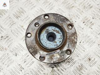 ступица передняя правая BMW 5 серия E39 [рестайлинг] 2001, 3.0 л., дизель, МКПП, синий, универсал