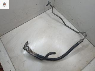 шланг гидроусилителя Opel Vectra C [рестайлинг] 2007, 1.9 л., дизель, МКПП, чёрный, универсал