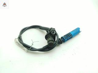 датчик ABS BMW 5 серия E39 [рестайлинг] 2001, 3.0 л., дизель, МКПП, синий, универсал, 6908705