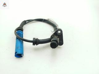 датчик ABS BMW 5 серия E39 [рестайлинг] 2001, 2.5 л., бензин, АКПП, синий, универсал, 8366234
