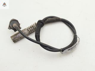 датчик ABS BMW 5 серия E39 1997, 2.0 л., бензин, МКПП, синий, седан