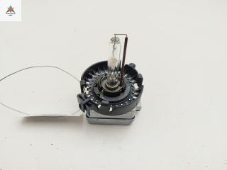 лампочка BMW 5 серия E60/E61 2006, 2.5 л., дизель, АКПП, серый, универсал, 66145