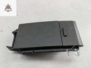 пепельница Volkswagen Sharan 1 поколение [рестайлинг] 2001, 1.9 л., дизель, МКПП, зелёный, минивэн, 7M3857405