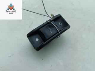 кнопка открывания люка BMW 3 серия E46 [рестайлинг] 2001, 2.2 л., бензин, МКПП, серый, универсал, 6907288