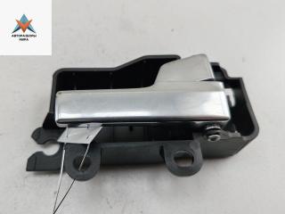 ручка внутренняя передняя правая Ford Focus 2 поколение [рестайлинг] 2008, 1.6 л., i, бензин, МКПП, синий, хетчбэк 5 дв., 3M51R22600AA