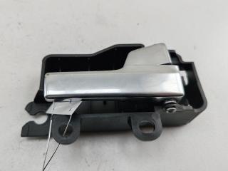 ручка внутренняя передняя правая Ford Focus II 2008, 1.6 л., i, бензин, МКПП, синий, хетчбэк 5 дв., 3M51R22600AA