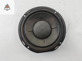 динамик двери Volkswagen Sharan 1 поколение [рестайлинг] 2001, 1.9 л., дизель, МКПП, зелёный, минивэн, 7M0035411E