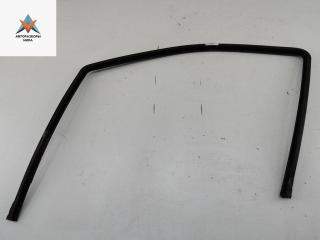 уплотнитель двери Volkswagen Sharan 1 поколение [рестайлинг] 2001, 1.9 л., дизель, МКПП, зелёный, минивэн