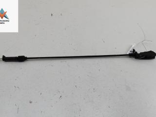 Трос двери задней Volkswagen Sharan 1 поколение [рестайлинг] 2001, 1.9 л., дизель, МКПП, зелёный, минивэн, YM21A22412AA