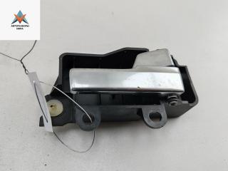 ручка внутренняя задняя правая Ford Focus 2 поколение [рестайлинг] 2008, 1.6 л., i, бензин, МКПП, синий, хетчбэк 5 дв., 3M51R22600AA