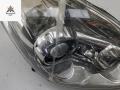 фара правая Opel Signum C [рестайлинг] 2005, 1.9 л., дизель, МКПП, серый, хетчбэк 5 дв., 13170934 - фото №3