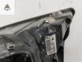 фара правая Opel Signum C [рестайлинг] 2005, 1.9 л., дизель, МКПП, серый, хетчбэк 5 дв., 13170934 - фото №6